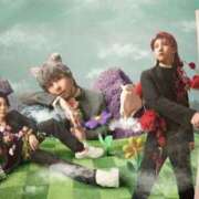 ヒメ日記 2025/03/30 20:12 投稿 せい Candy×Candy （キャンディ×キャンディ）