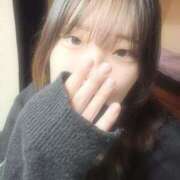 ヒメ日記 2025/04/02 11:19 投稿 せい Candy×Candy （キャンディ×キャンディ）