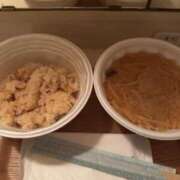 ヒメ日記 2025/04/10 08:47 投稿 せい Candy×Candy （キャンディ×キャンディ）