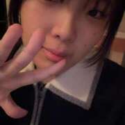 ヒメ日記 2025/04/12 23:16 投稿 せい Candy×Candy （キャンディ×キャンディ）