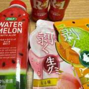 ヒメ日記 2025/04/16 21:33 投稿 せい Candy×Candy （キャンディ×キャンディ）