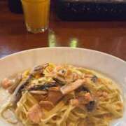 ヒメ日記 2025/04/19 21:14 投稿 せい Candy×Candy （キャンディ×キャンディ）