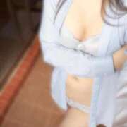 ヒメ日記 2025/04/29 21:34 投稿 せい Candy×Candy （キャンディ×キャンディ）