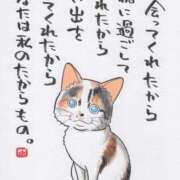 ヒメ日記 2025/05/01 20:05 投稿 せい Candy×Candy （キャンディ×キャンディ）