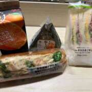 ヒメ日記 2025/05/06 23:47 投稿 せい Candy×Candy （キャンディ×キャンディ）