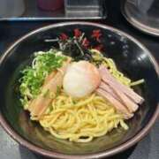 ヒメ日記 2025/06/05 14:19 投稿 せい Candy×Candy （キャンディ×キャンディ）