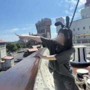 ヒメ日記 2025/06/17 13:45 投稿 せい Candy×Candy （キャンディ×キャンディ）