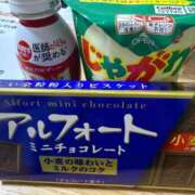 ヒメ日記 2025/06/21 21:10 投稿 せい Candy×Candy （キャンディ×キャンディ）