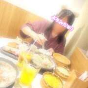 ヒメ日記 2025/06/23 22:22 投稿 せい Candy×Candy （キャンディ×キャンディ）