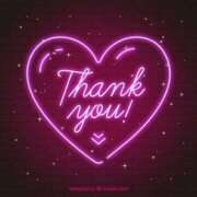 ヒメ日記 2025/07/08 11:02 投稿 せい Candy×Candy （キャンディ×キャンディ）