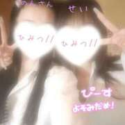 ヒメ日記 2025/07/17 13:15 投稿 せい Candy×Candy （キャンディ×キャンディ）