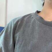 ヒメ日記 2025/08/25 13:44 投稿 せい Candy×Candy （キャンディ×キャンディ）