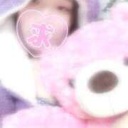 ヒメ日記 2025/09/15 16:17 投稿 せい Candy×Candy （キャンディ×キャンディ）