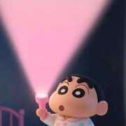 ヒメ日記 2025/10/09 21:55 投稿 せい Candy×Candy （キャンディ×キャンディ）