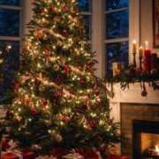 ヒメ日記 2025/12/01 14:58 投稿 せい Candy×Candy （キャンディ×キャンディ）