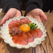 せい 暖かいね❤️‍🔥 Candy×Candy （キャンディ×キャンディ）