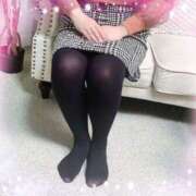 ヒメ日記 2024/12/27 20:54 投稿 早瀬 琴乃 こあくまな熟女たち姫路店（KOAKUMAグループ）