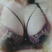 早瀬 琴乃 カノンリゾートのK様。お礼です こあくまな熟女たち姫路店（KOAKUMAグループ）