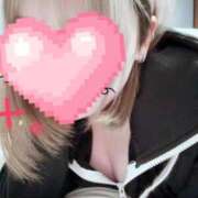 ヒメ日記 2025/12/01 01:51 投稿 らな 三重四日市ちゃんこ