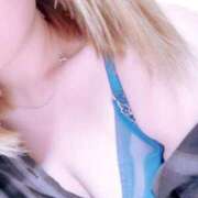 らな 出勤します！✨️ 三重四日市ちゃんこ