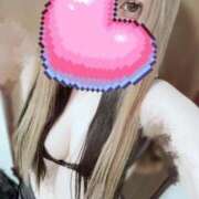 ヒメ日記 2026/03/09 19:51 投稿 らな 三重四日市ちゃんこ