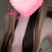 ヒメ日記 2026/03/09 22:21 投稿 らな 三重四日市ちゃんこ