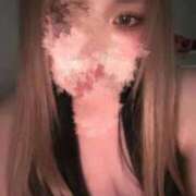 ヒメ日記 2026/03/11 20:11 投稿 らな 三重四日市ちゃんこ