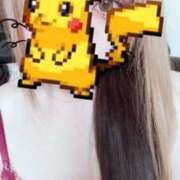 ヒメ日記 2026/03/14 16:51 投稿 らな 三重四日市ちゃんこ