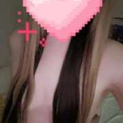 ヒメ日記 2026/03/30 20:41 投稿 らな 三重四日市ちゃんこ