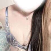 ヒメ日記 2026/04/02 20:01 投稿 らな 三重四日市ちゃんこ