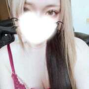 らな 出勤してます✨️ 三重四日市ちゃんこ