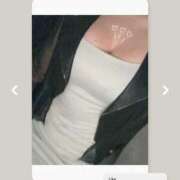 ヒメ日記 2025/05/22 06:05 投稿 福住 ひなの RANUNCULUS(ラナンキュラス)