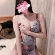 ヒメ日記 2025/01/02 23:38 投稿 まりん PHANTOM(ファントム)