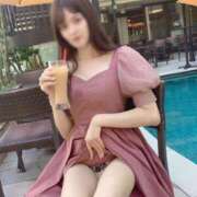 ヒメ日記 2025/01/06 04:18 投稿 まりん PHANTOM(ファントム)