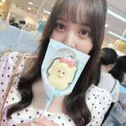 ヒメ日記 2025/01/07 05:08 投稿 まりん PHANTOM(ファントム)