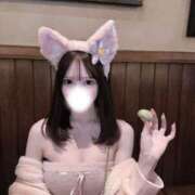 まりん ♡はじめまして♡ PHANTOM(ファントム)