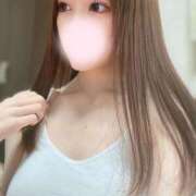 まりん 今日から❣️トリセツ🐥❗️ PHANTOM(ファントム)