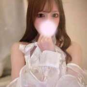 まりん おはまりん🐰 PHANTOM(ファントム)