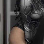 ヒメ日記 2026/01/09 19:18 投稿 まりん PHANTOM(ファントム)