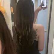 ヒメ日記 2026/01/12 01:38 投稿 まりん PHANTOM(ファントム)