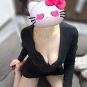 ヒメ日記 2026/02/10 19:08 投稿 まりん PHANTOM(ファントム)