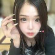 ヒメ日記 2026/02/13 10:08 投稿 まりん PHANTOM(ファントム)