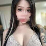 まりん 初お昼出勤🤤 PHANTOM(ファントム)