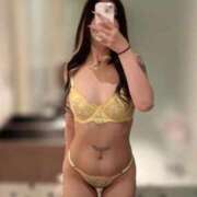 ヒメ日記 2026/03/25 20:56 投稿 まりん PHANTOM(ファントム)