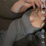 ヒメ日記 2026/04/08 12:21 投稿 まりん PHANTOM(ファントム)