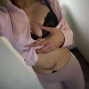 ヒメ日記 2026/04/08 19:58 投稿 まりん PHANTOM(ファントム)