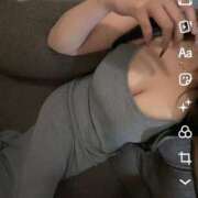 ヒメ日記 2026/04/09 07:28 投稿 まりん PHANTOM(ファントム)