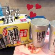 ヒメ日記 2026/04/11 18:58 投稿 まりん PHANTOM(ファントム)