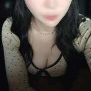 ヒメ日記 2026/04/20 19:58 投稿 まりん PHANTOM(ファントム)