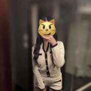 まりん ニコニコ PHANTOM(ファントム)